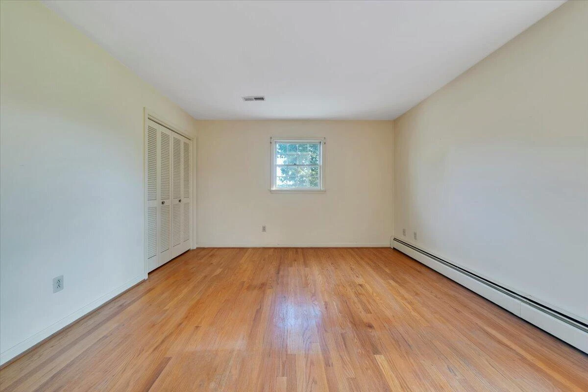 5460 Stoneybrook DR - Photo 45