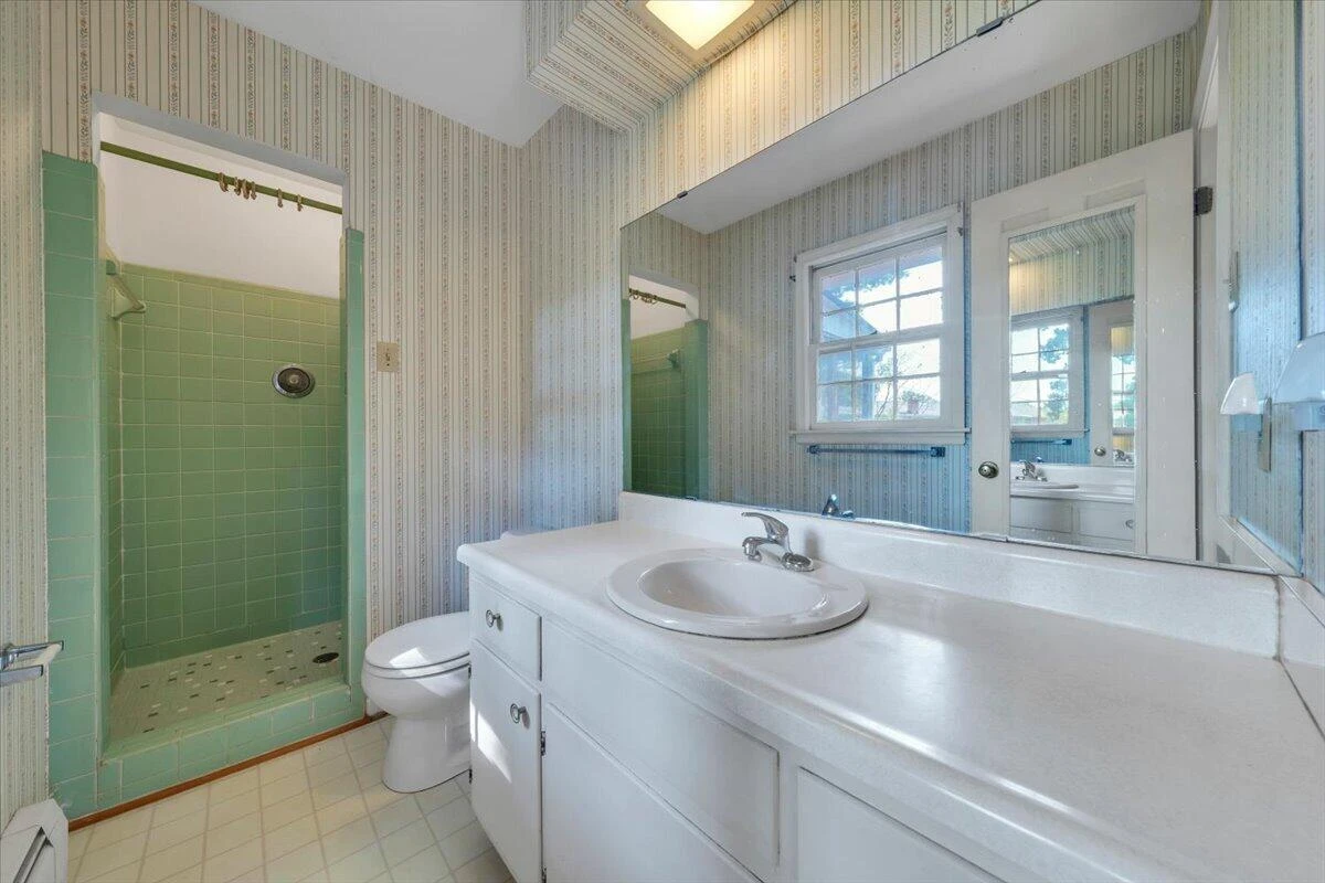 5460 Stoneybrook DR - Photo 46