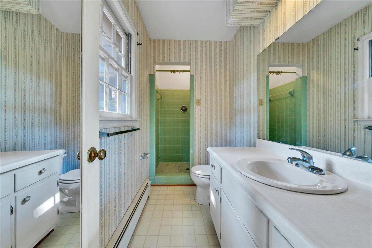 5460 Stoneybrook DR - Photo 47