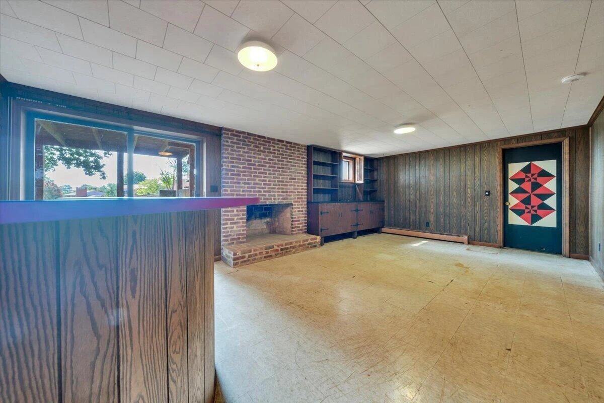 5460 Stoneybrook DR - Photo 48