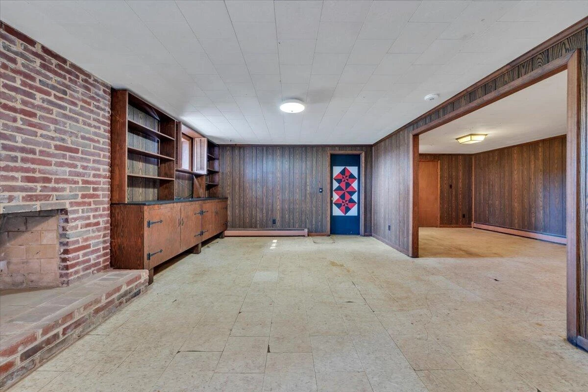 5460 Stoneybrook DR - Photo 49