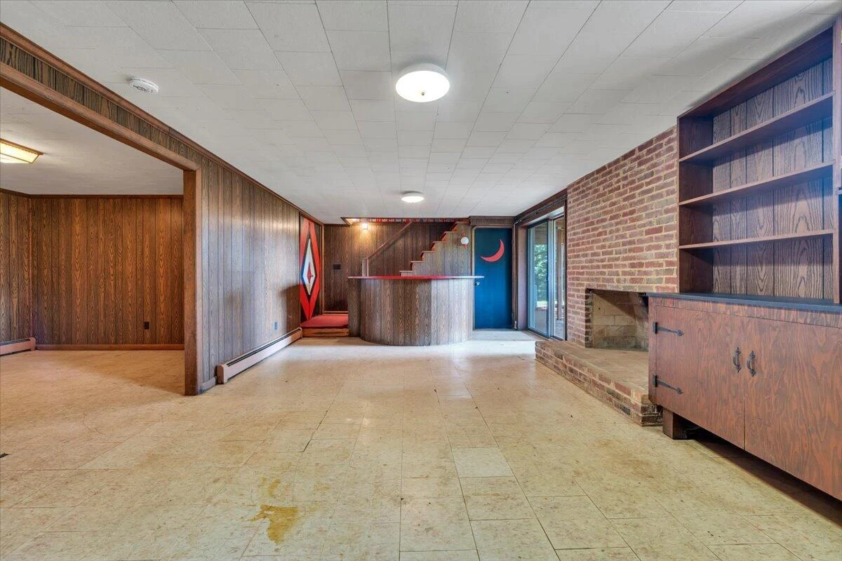 5460 Stoneybrook DR - Photo 51