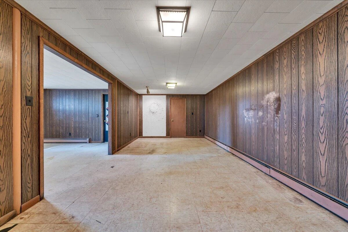 5460 Stoneybrook DR - Photo 52