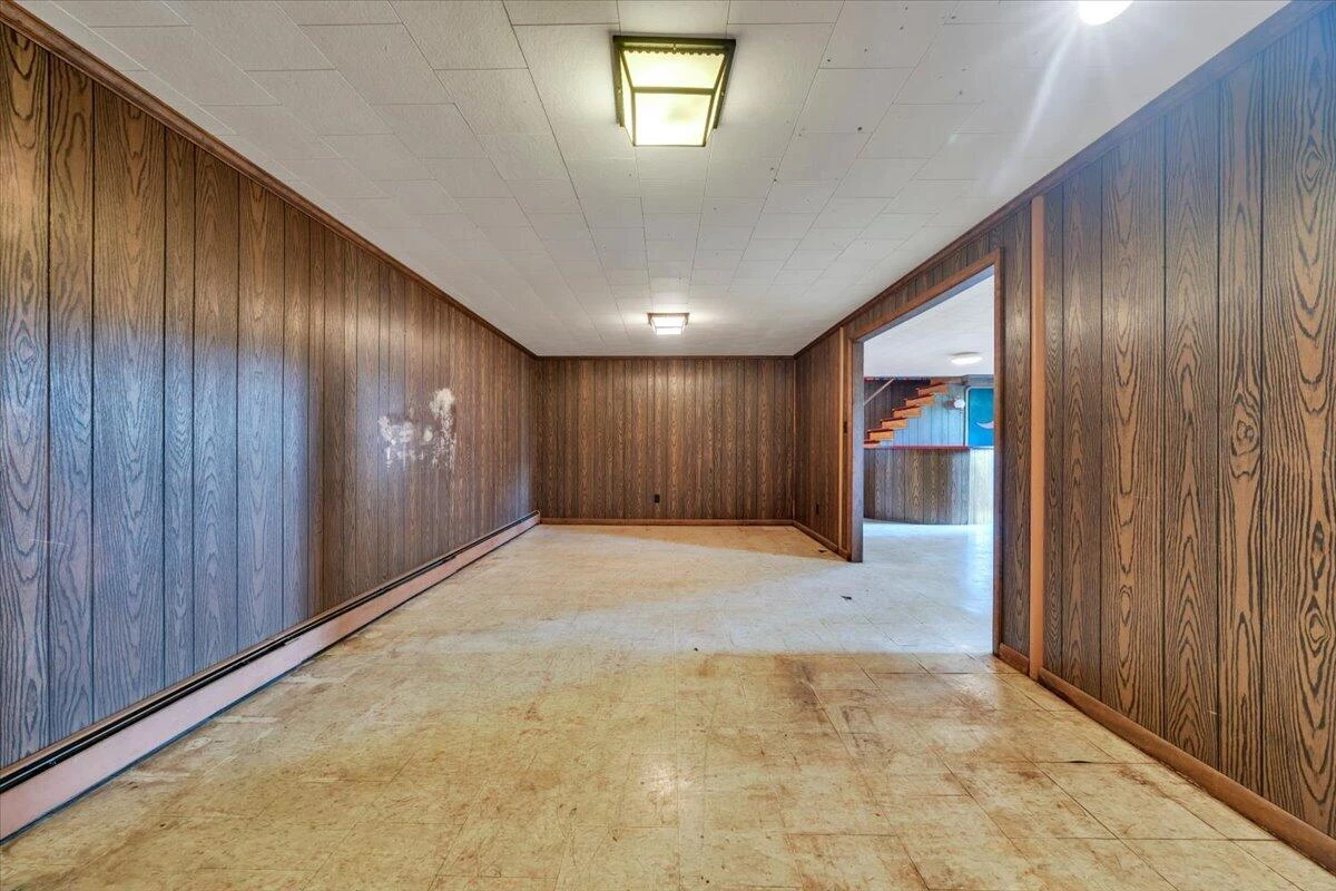 5460 Stoneybrook DR - Photo 53
