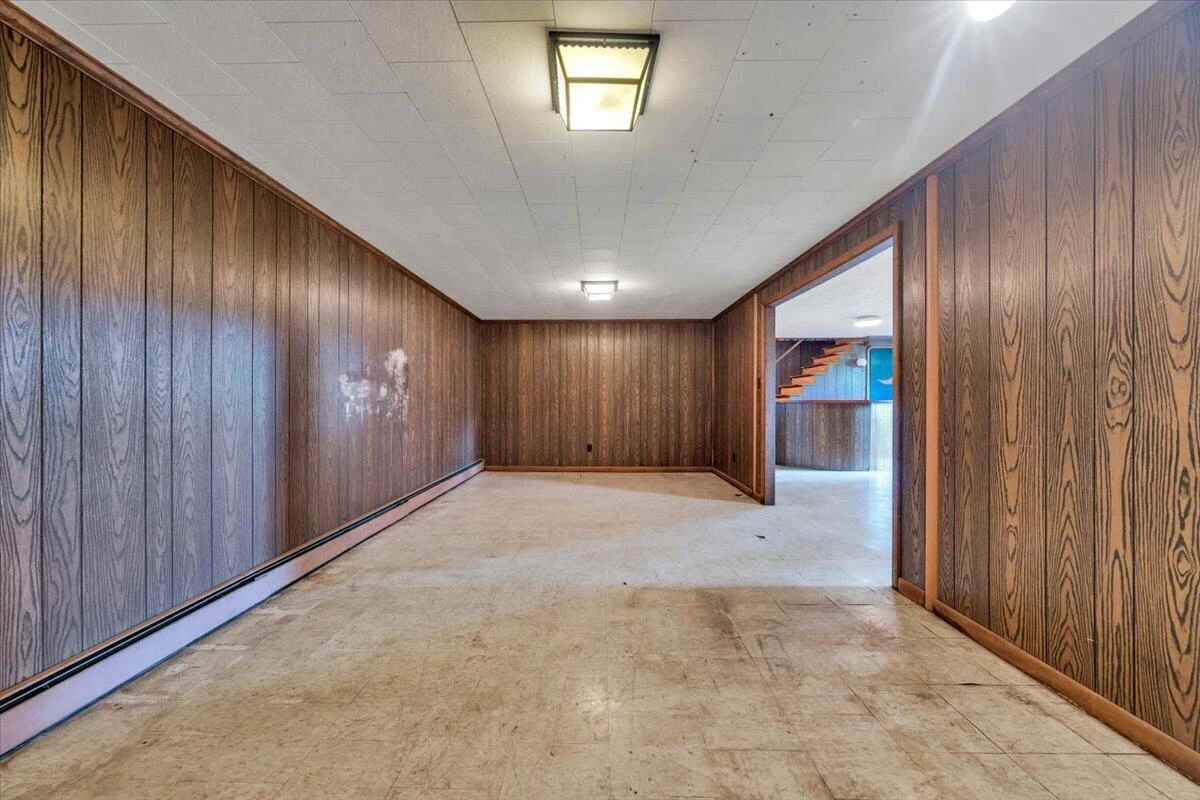 5460 Stoneybrook DR - Photo 54