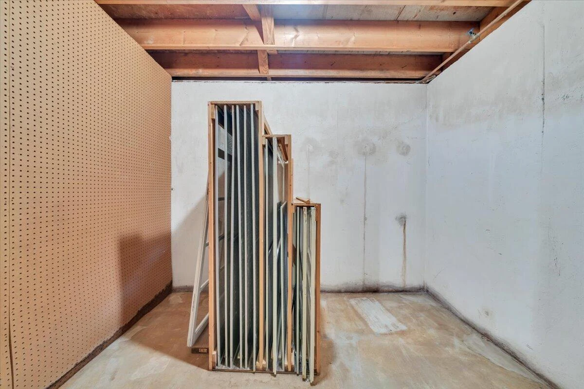 5460 Stoneybrook DR - Photo 55