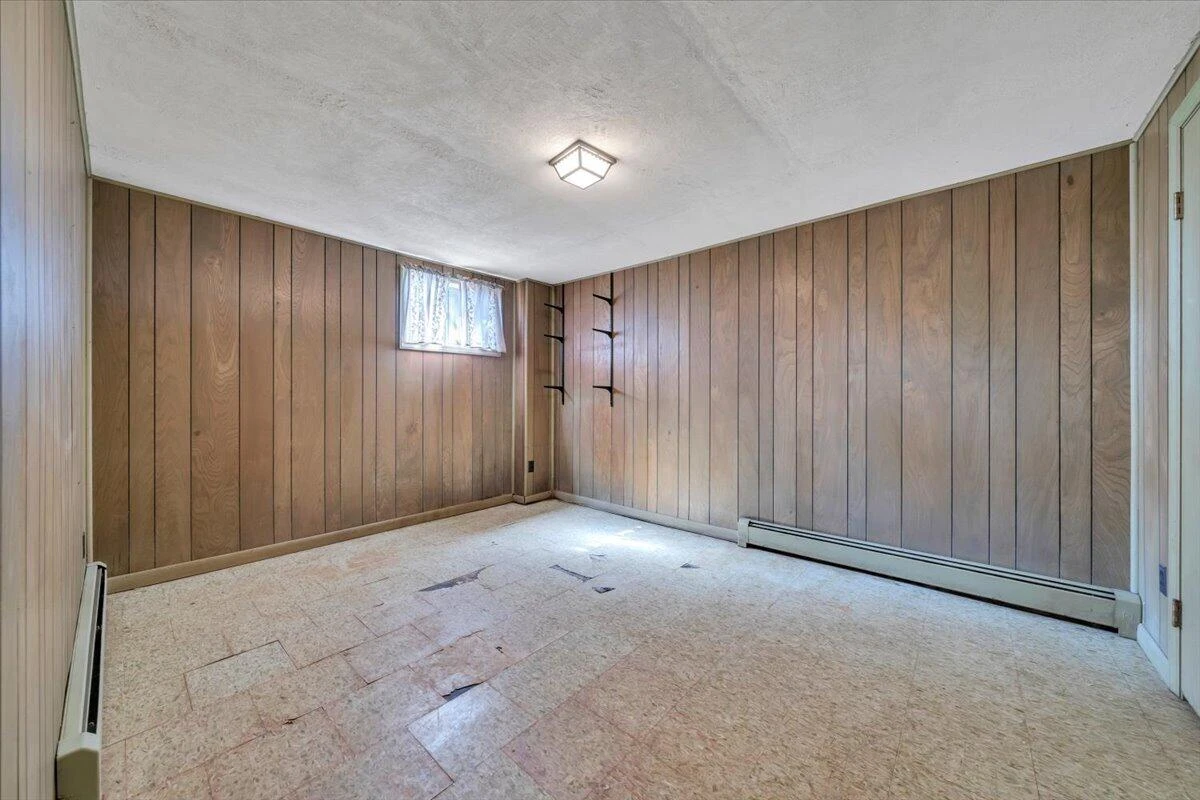 5460 Stoneybrook DR - Photo 56