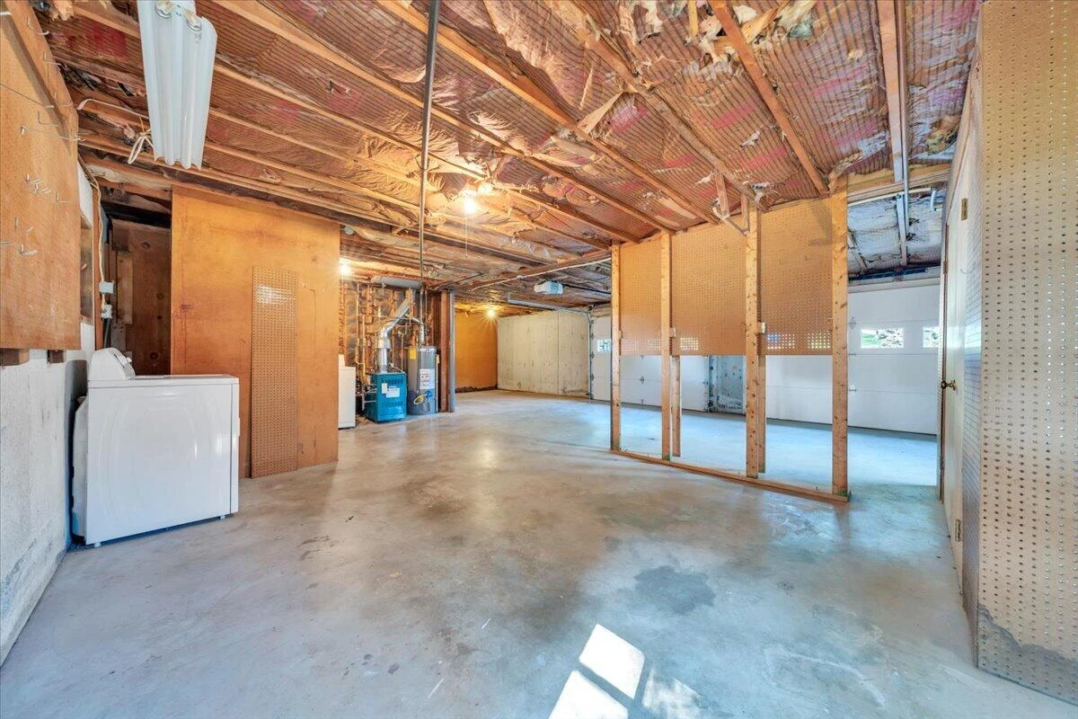 5460 Stoneybrook DR - Photo 60