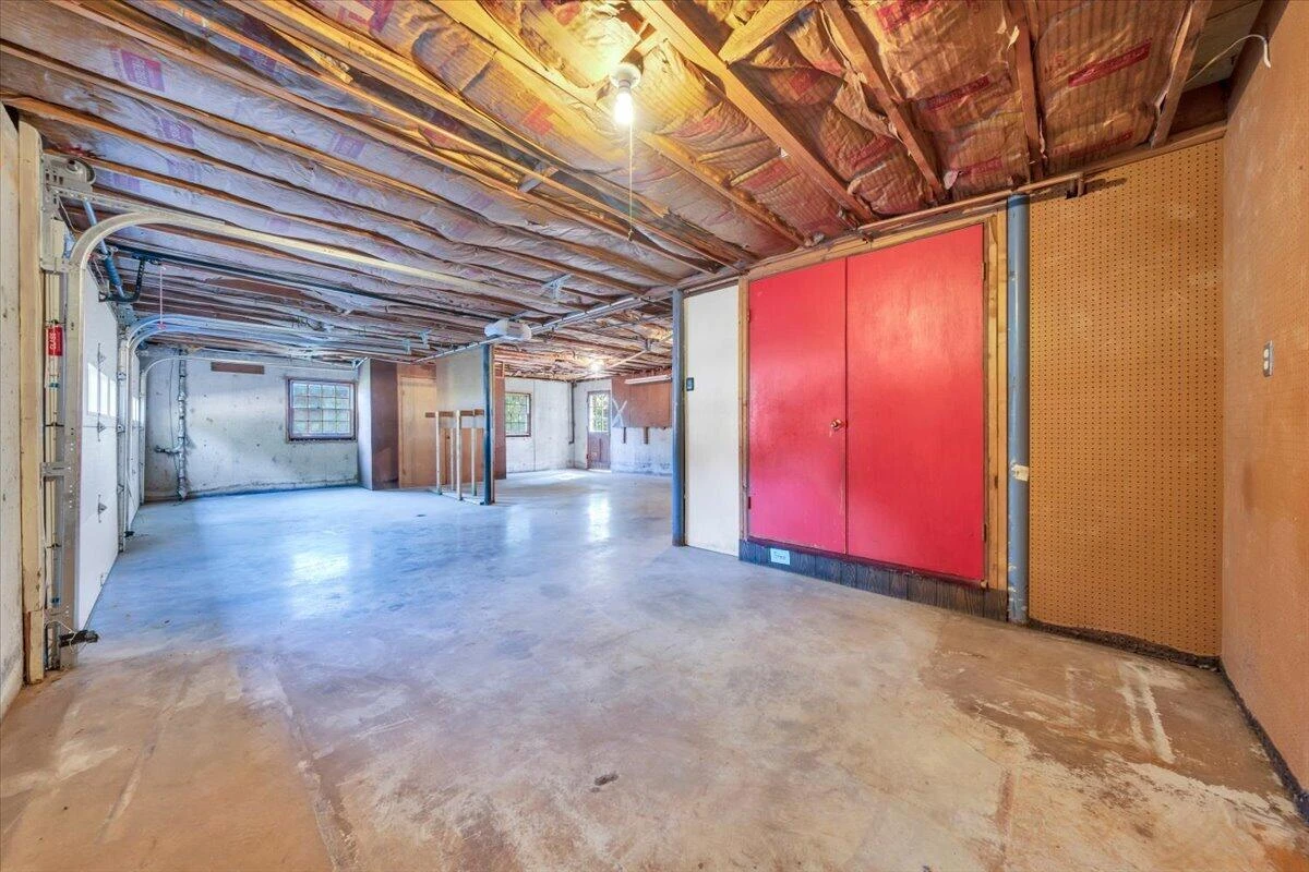 5460 Stoneybrook DR - Photo 61
