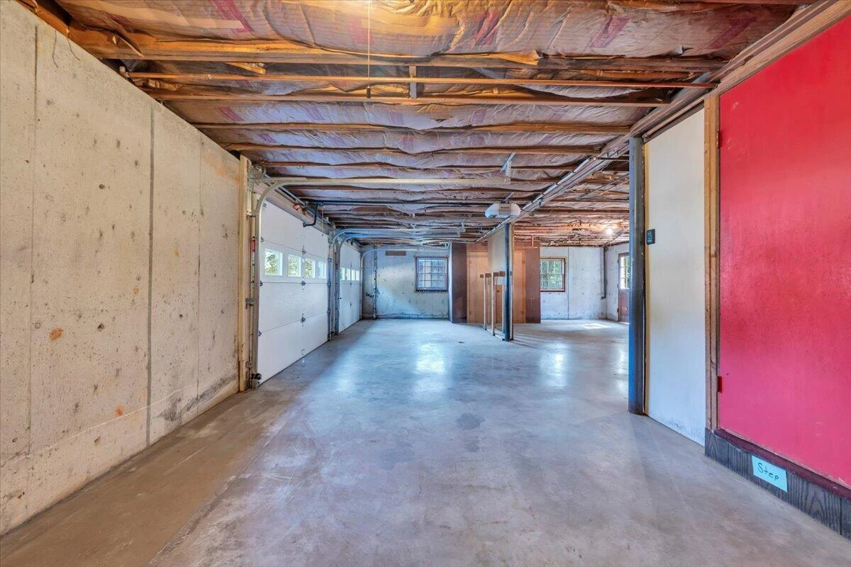 5460 Stoneybrook DR - Photo 62