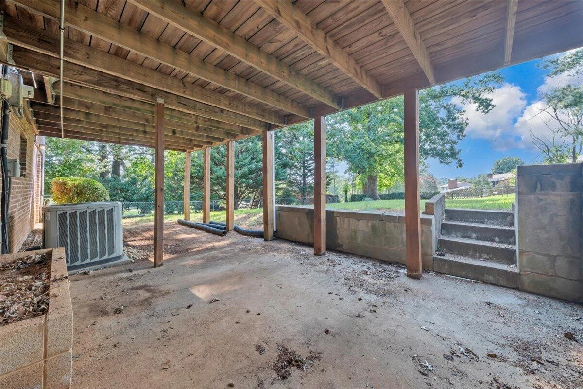 5460 Stoneybrook DR - Photo 63
