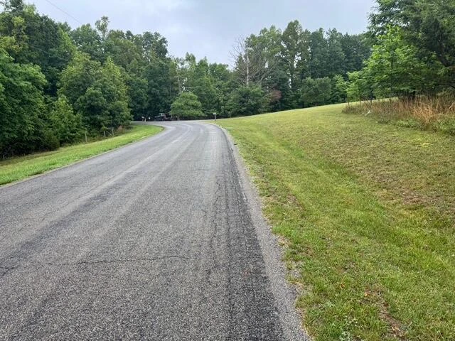 0 Fork Mountain RD - Photo 6