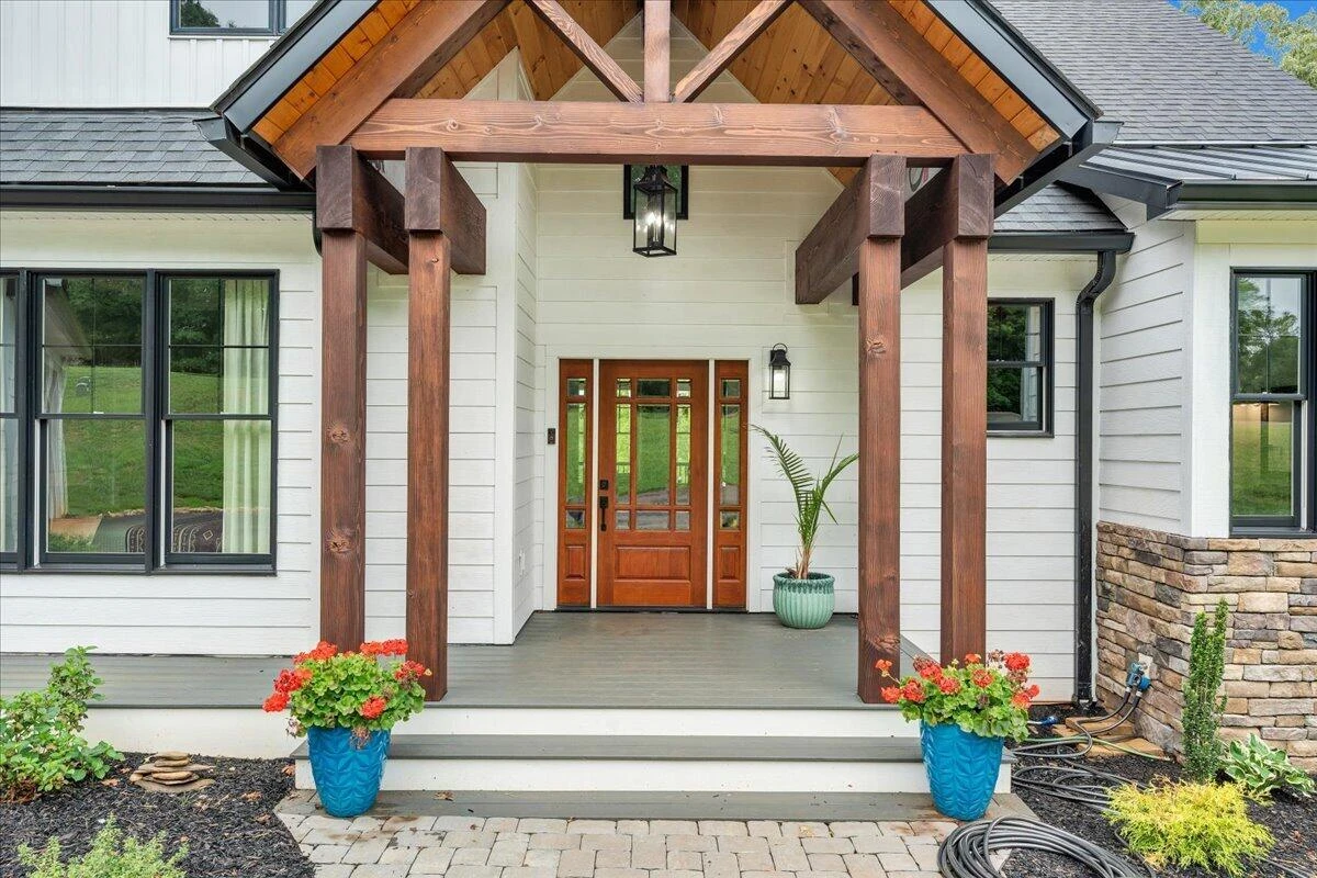 479 Constitution BLVD - Photo 3