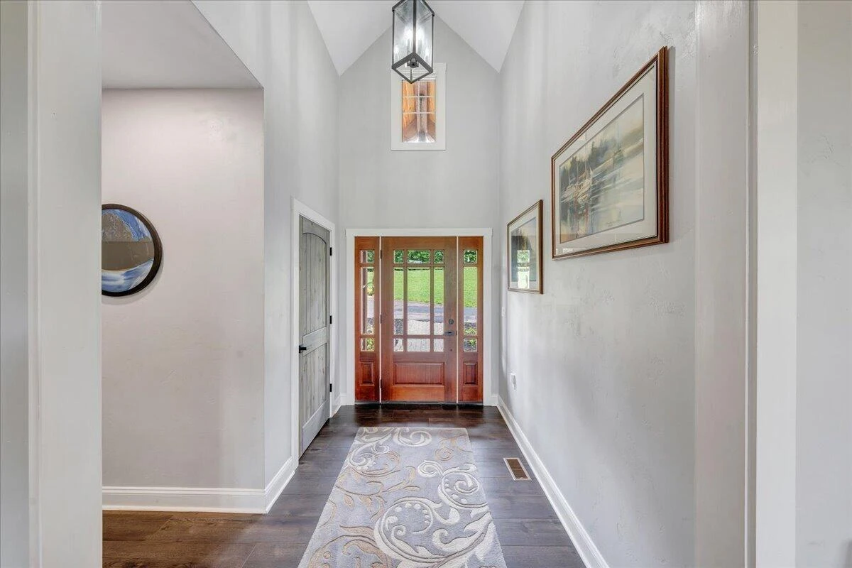 479 Constitution BLVD - Photo 4