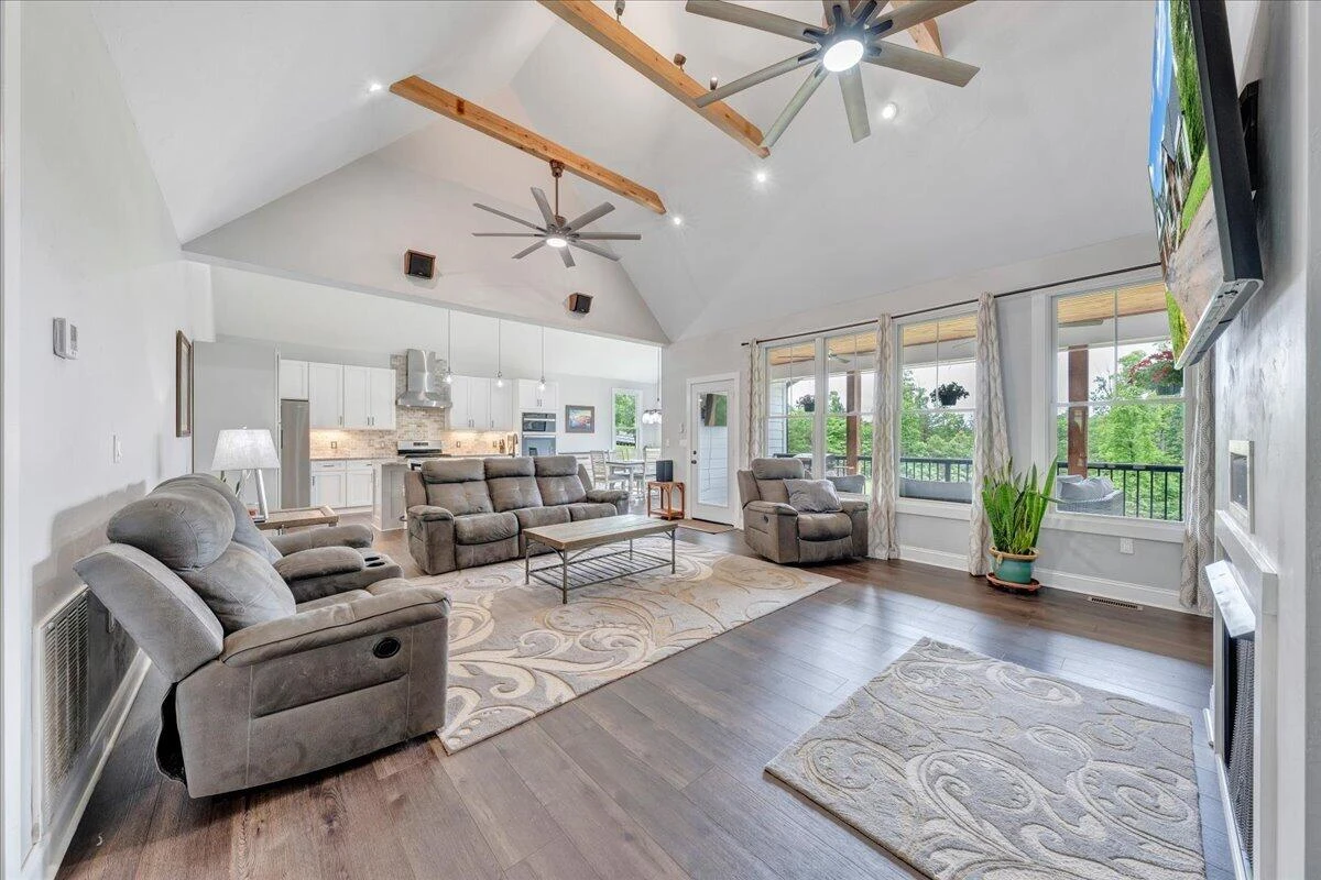 479 Constitution BLVD - Photo 5