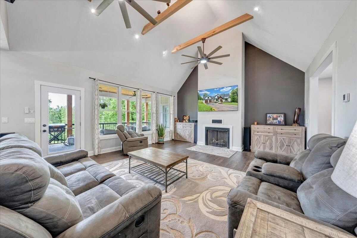 479 Constitution BLVD - Photo 6