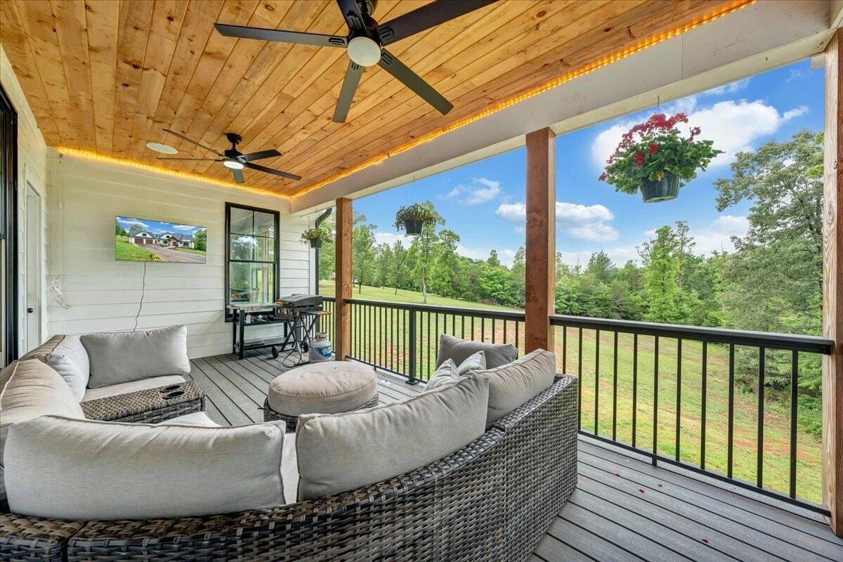 479 Constitution BLVD - Photo 7