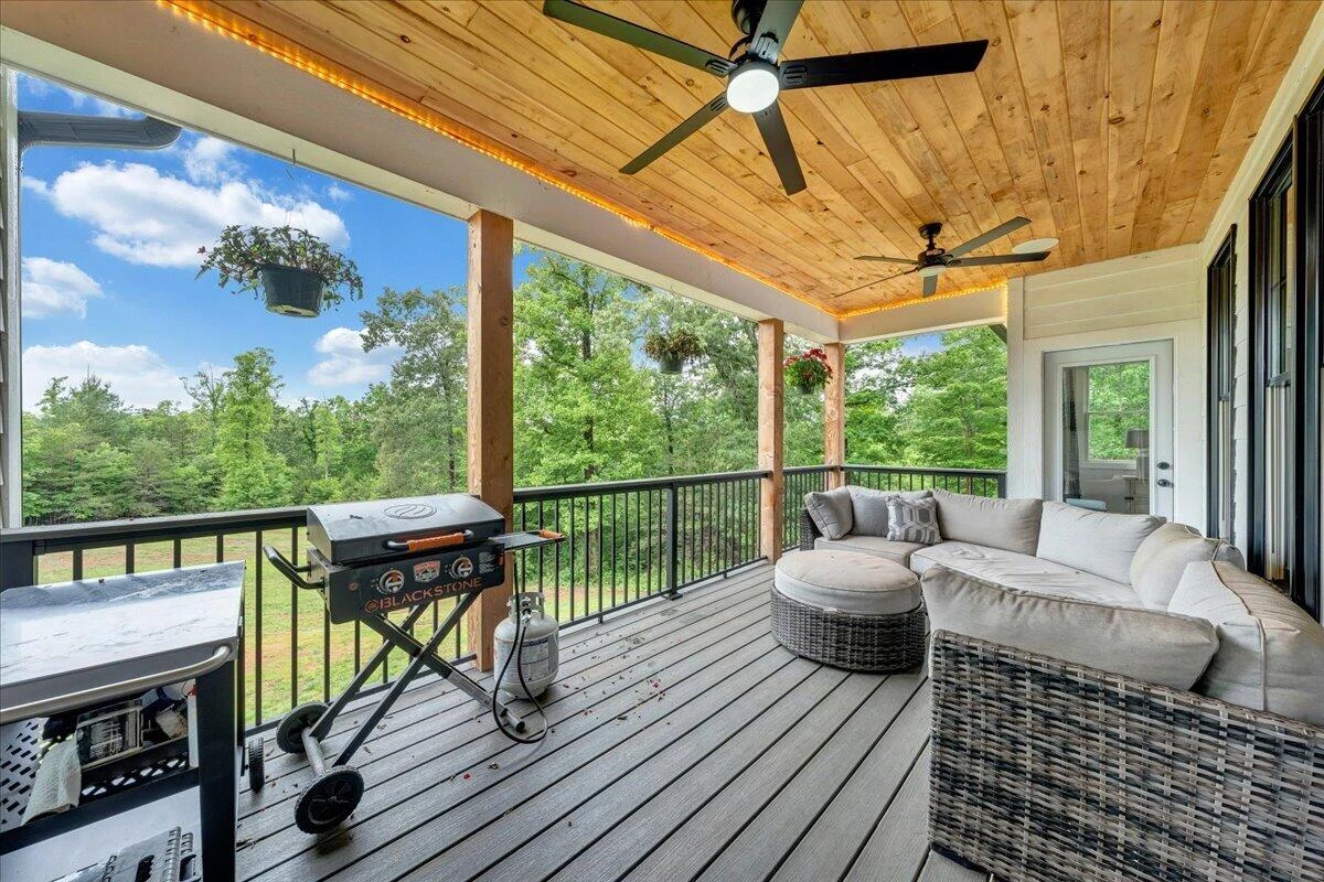 479 Constitution BLVD - Photo 8