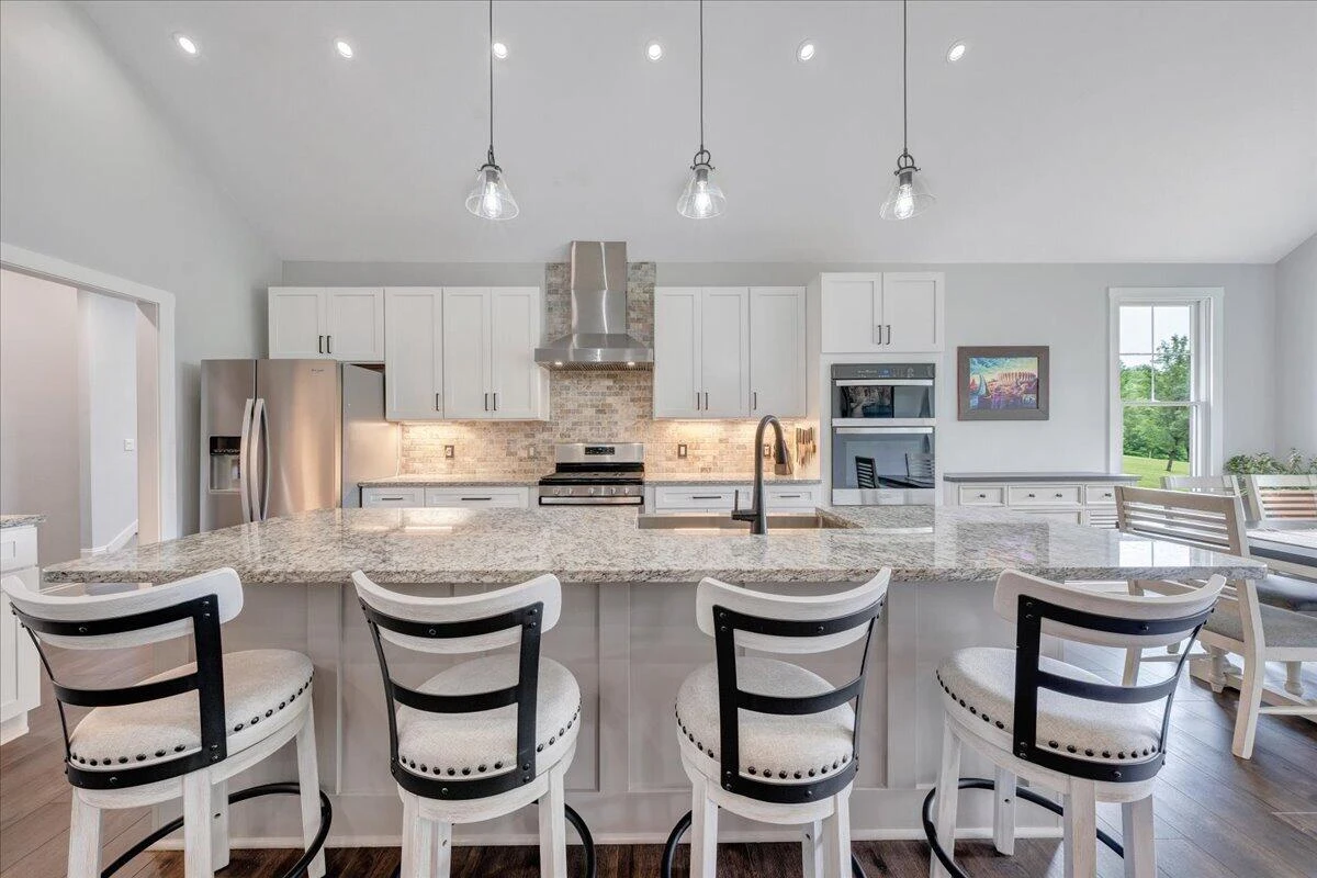 479 Constitution BLVD - Photo 10