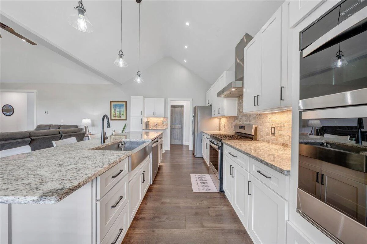 479 Constitution BLVD - Photo 11
