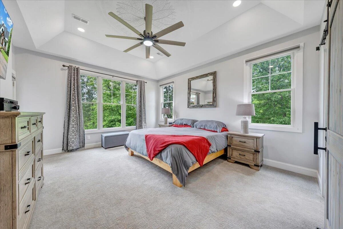479 Constitution BLVD - Photo 13