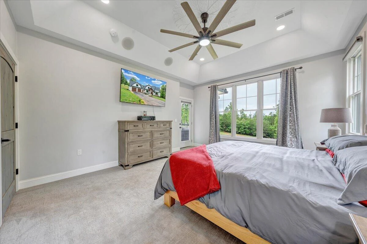 479 Constitution BLVD - Photo 14