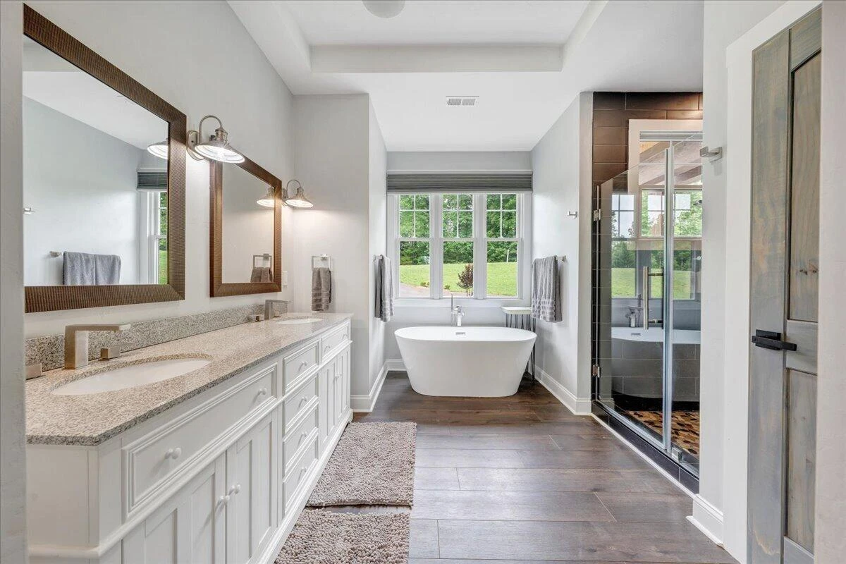 479 Constitution BLVD - Photo 15