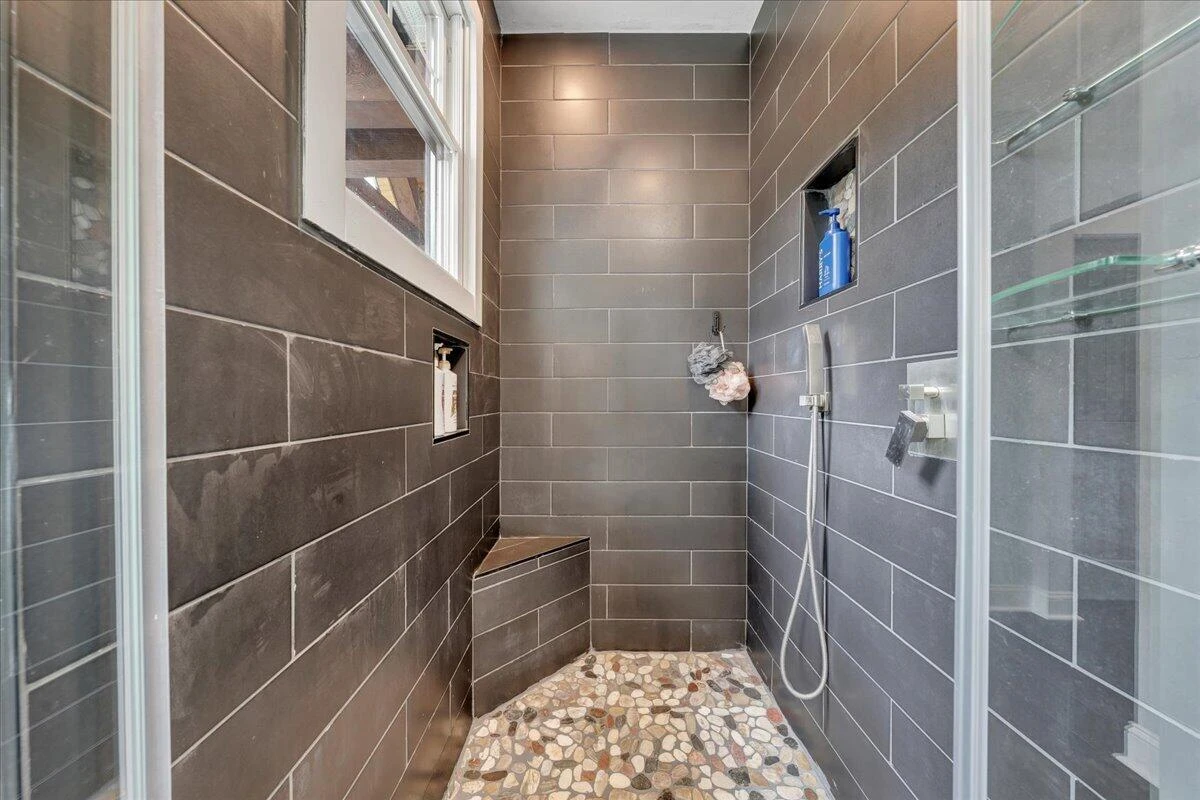 479 Constitution BLVD - Photo 16