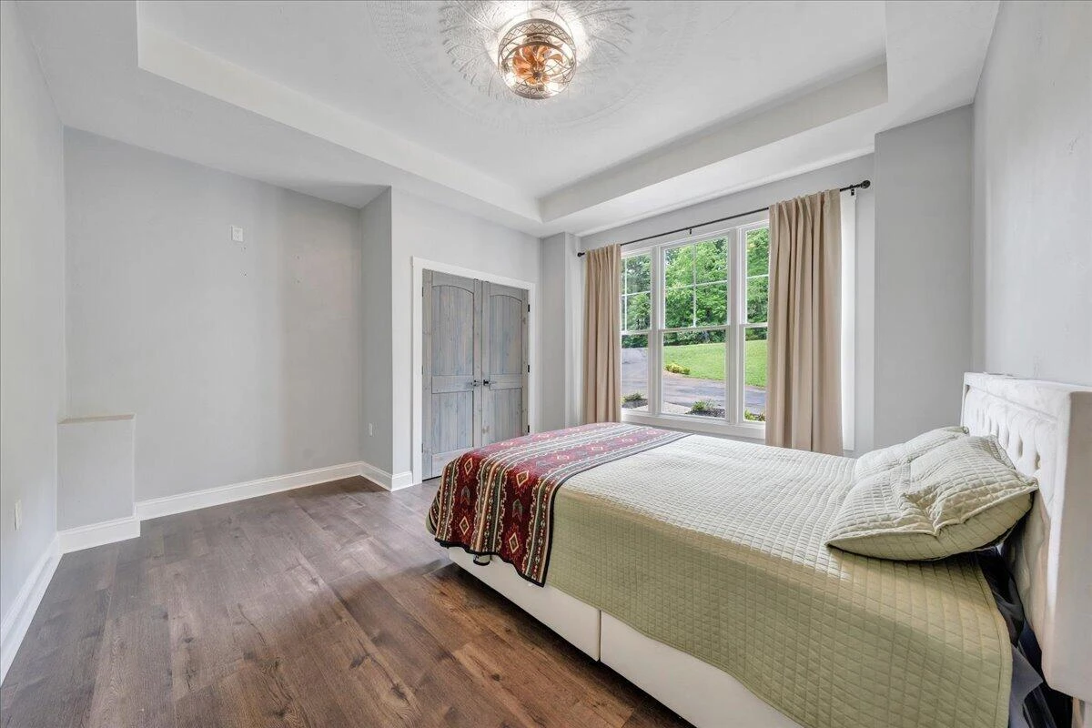 479 Constitution BLVD - Photo 17