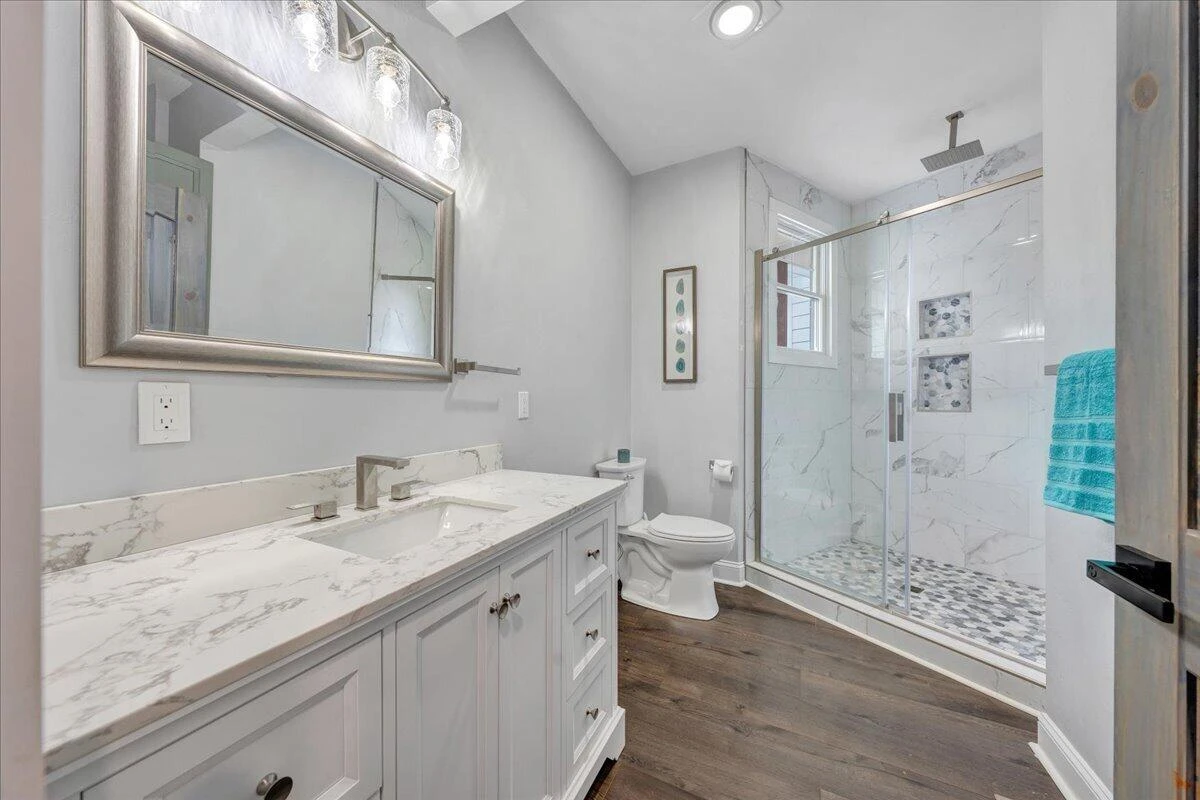 479 Constitution BLVD - Photo 18
