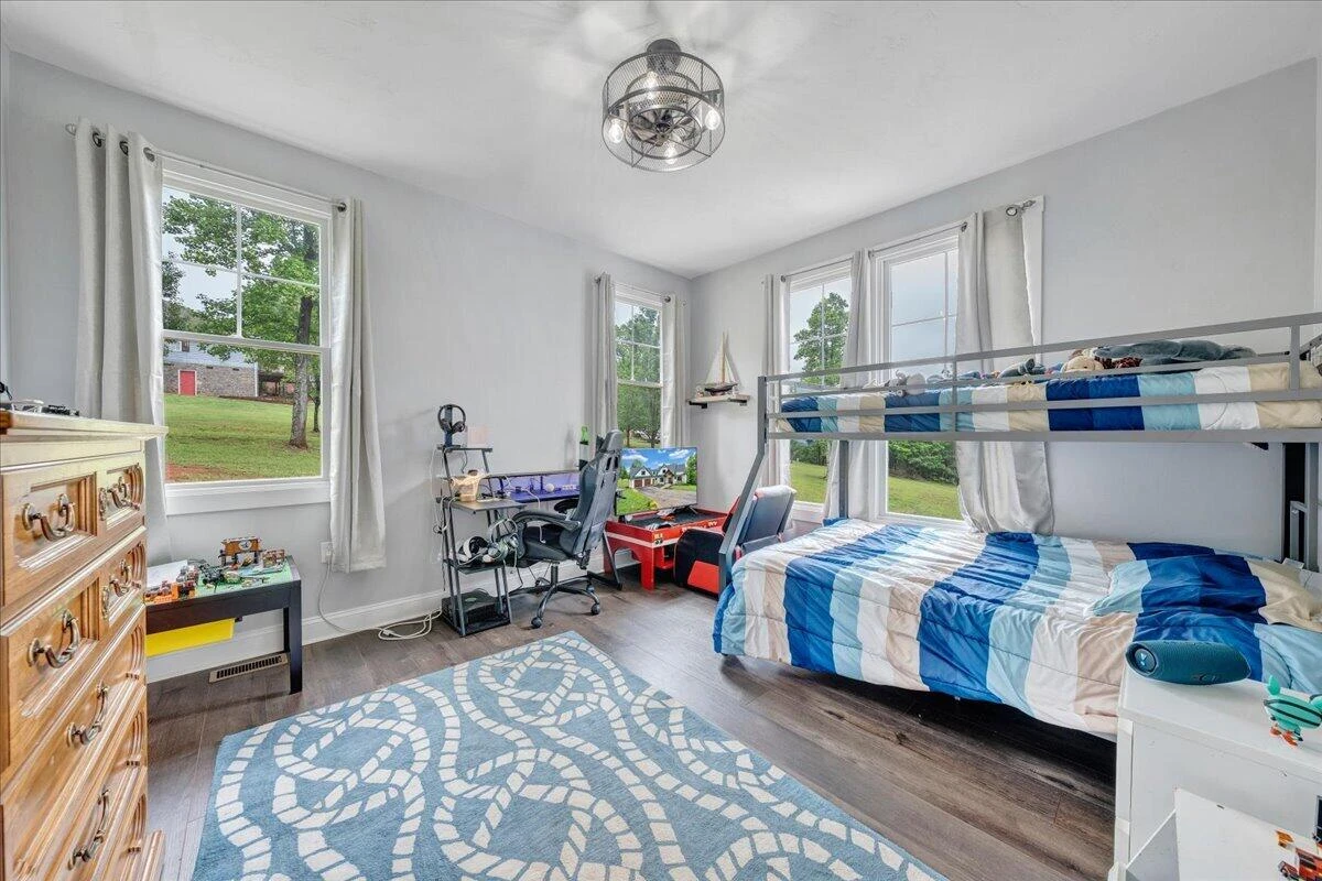 479 Constitution BLVD - Photo 19