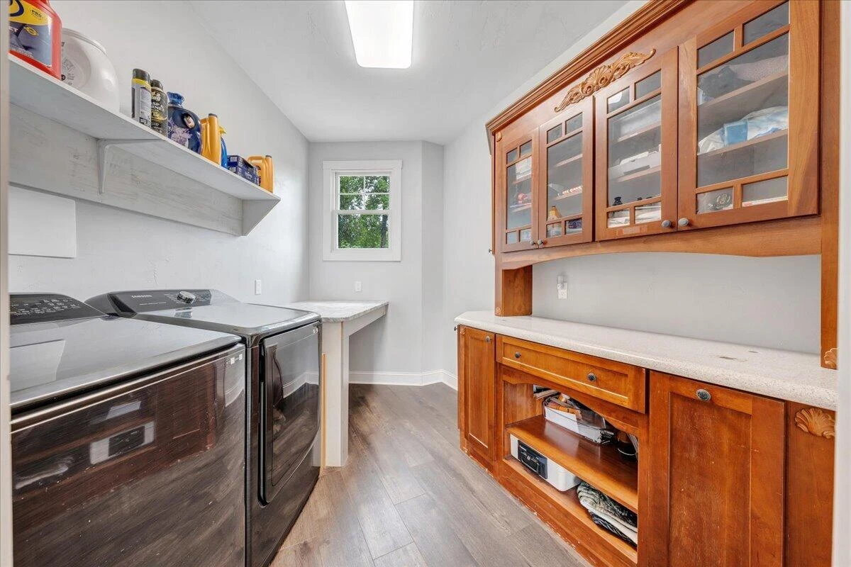 479 Constitution BLVD - Photo 20