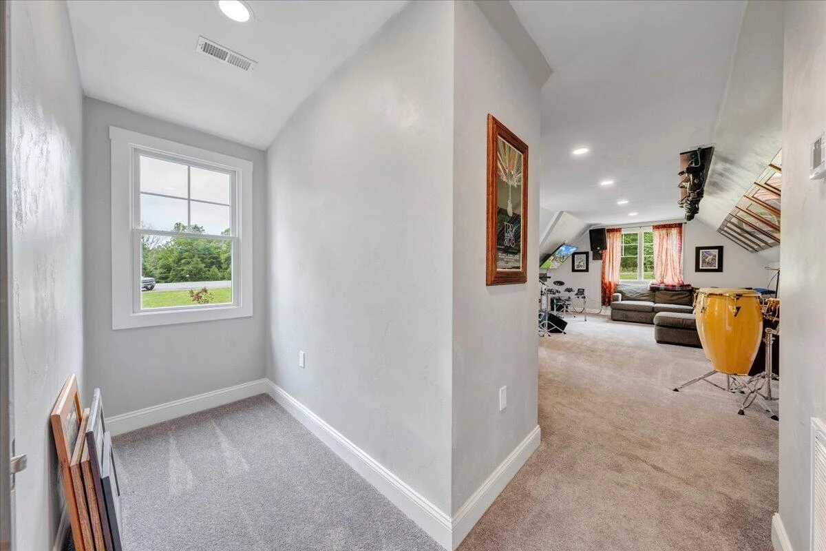 479 Constitution BLVD - Photo 21