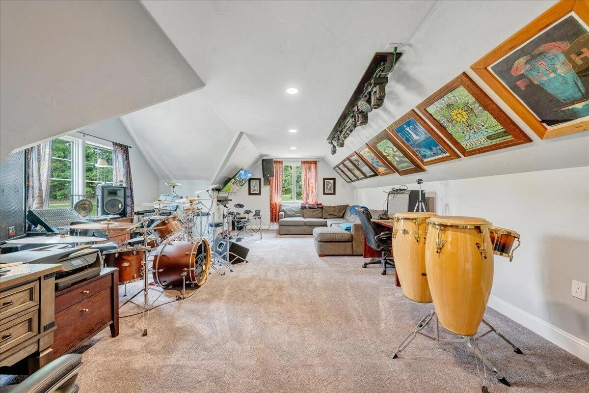 479 Constitution BLVD - Photo 22