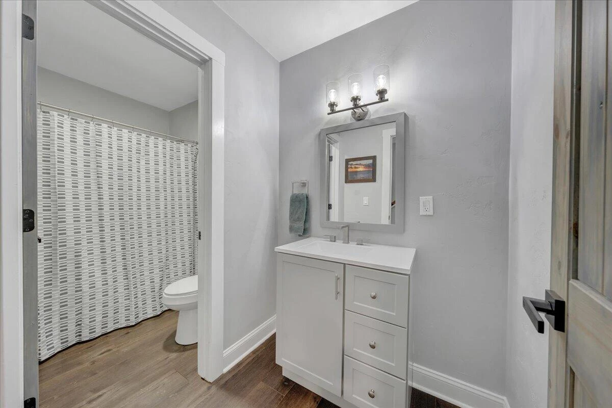 479 Constitution BLVD - Photo 23