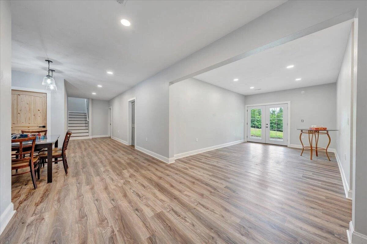 479 Constitution BLVD - Photo 24