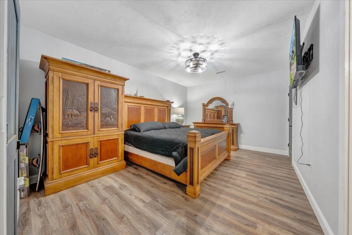479 Constitution BLVD - Photo 25