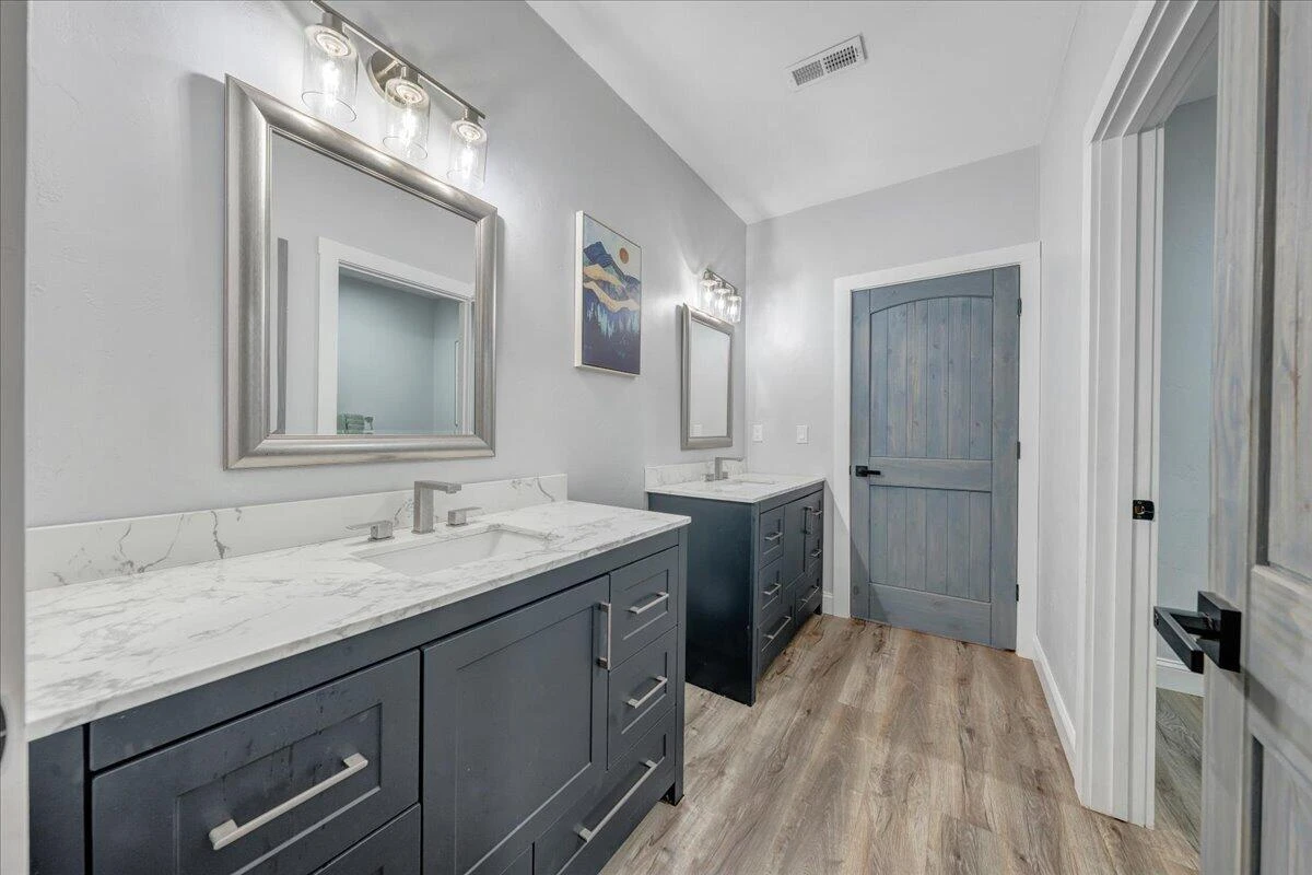 479 Constitution BLVD - Photo 26