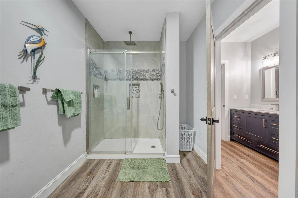479 Constitution BLVD - Photo 27