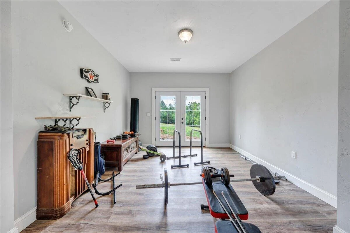 479 Constitution BLVD - Photo 29