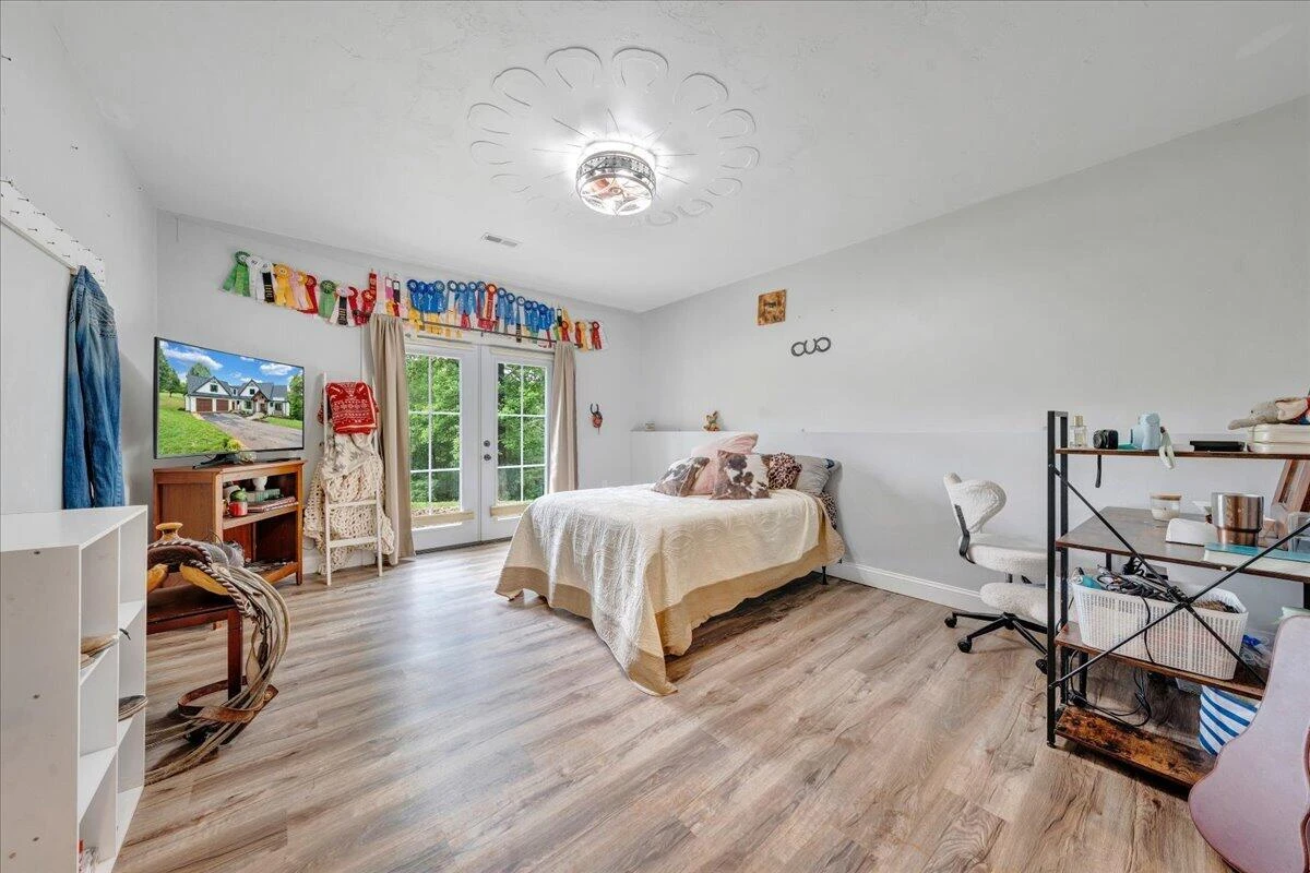 479 Constitution BLVD - Photo 30