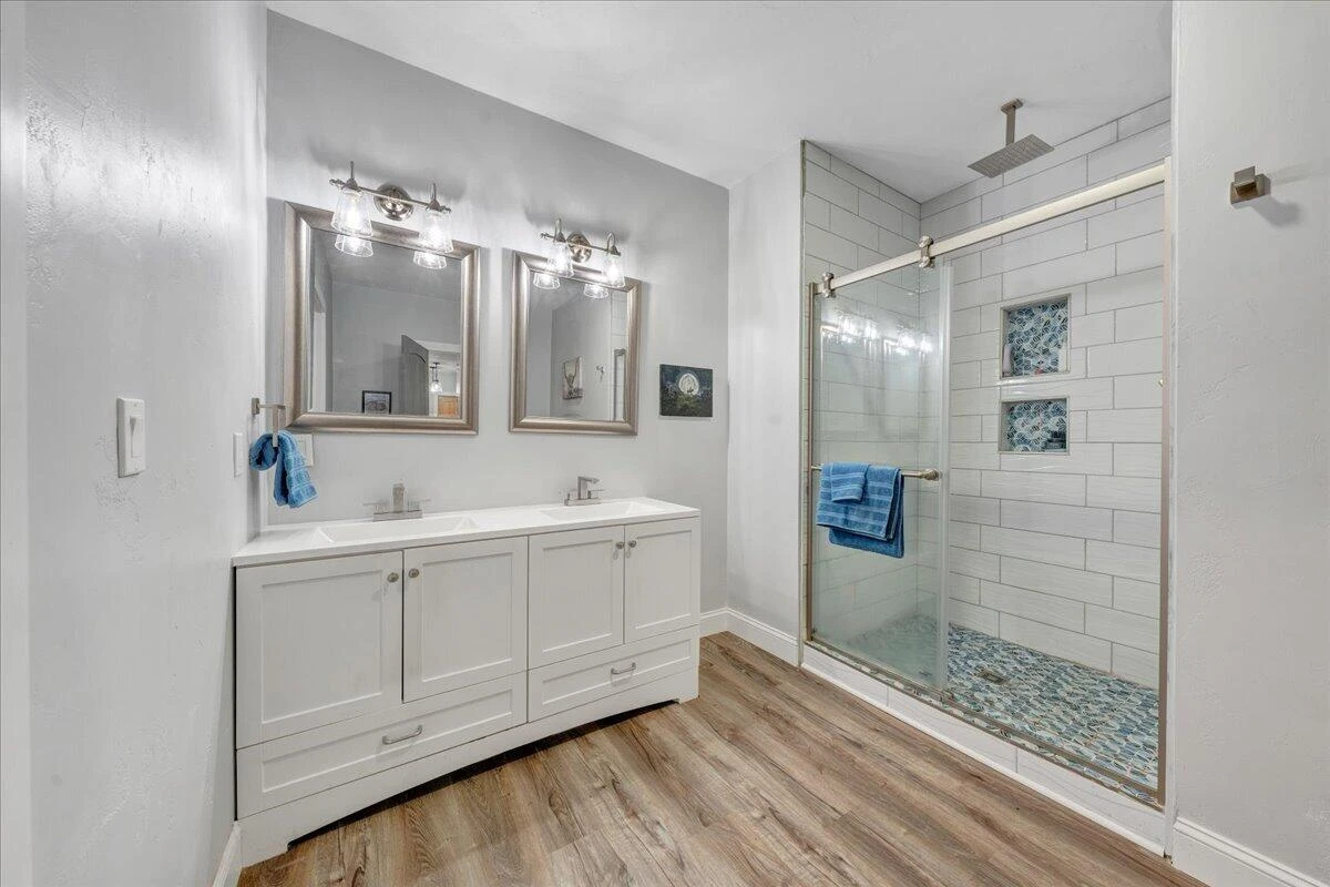 479 Constitution BLVD - Photo 31