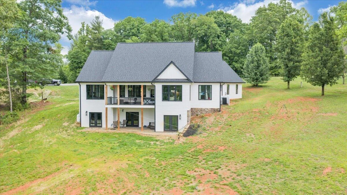 479 Constitution BLVD - Photo 33