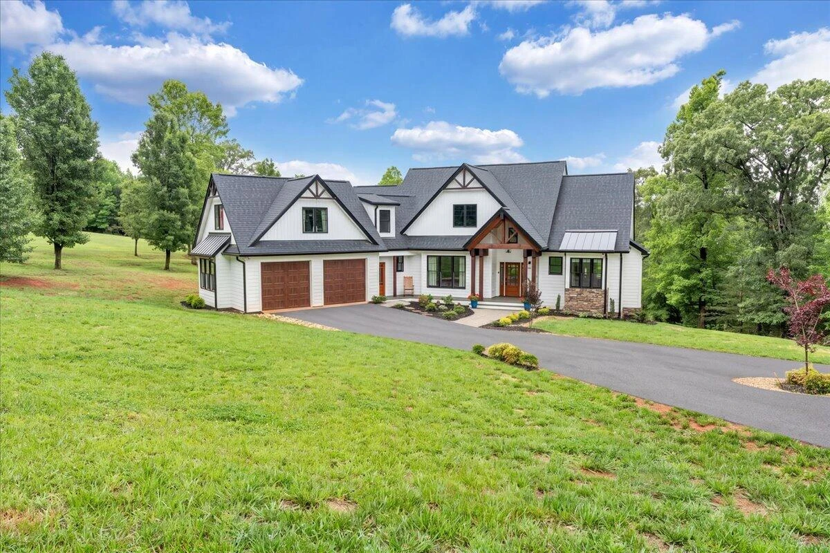 479 Constitution BLVD - Photo 35