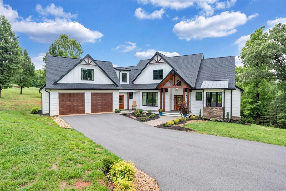 479 Constitution BLVD - Photo 36