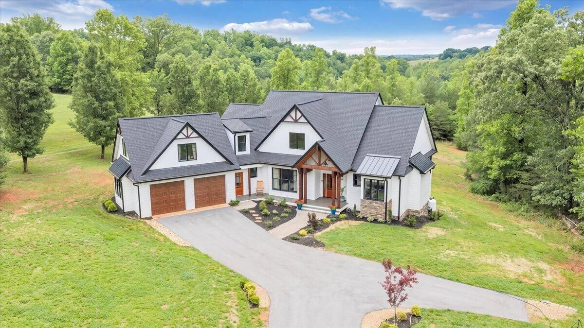 479 Constitution BLVD - Photo 38