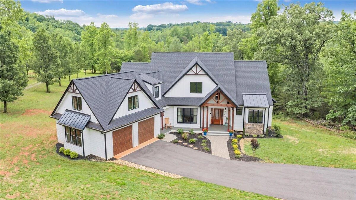 479 Constitution BLVD - Photo 39