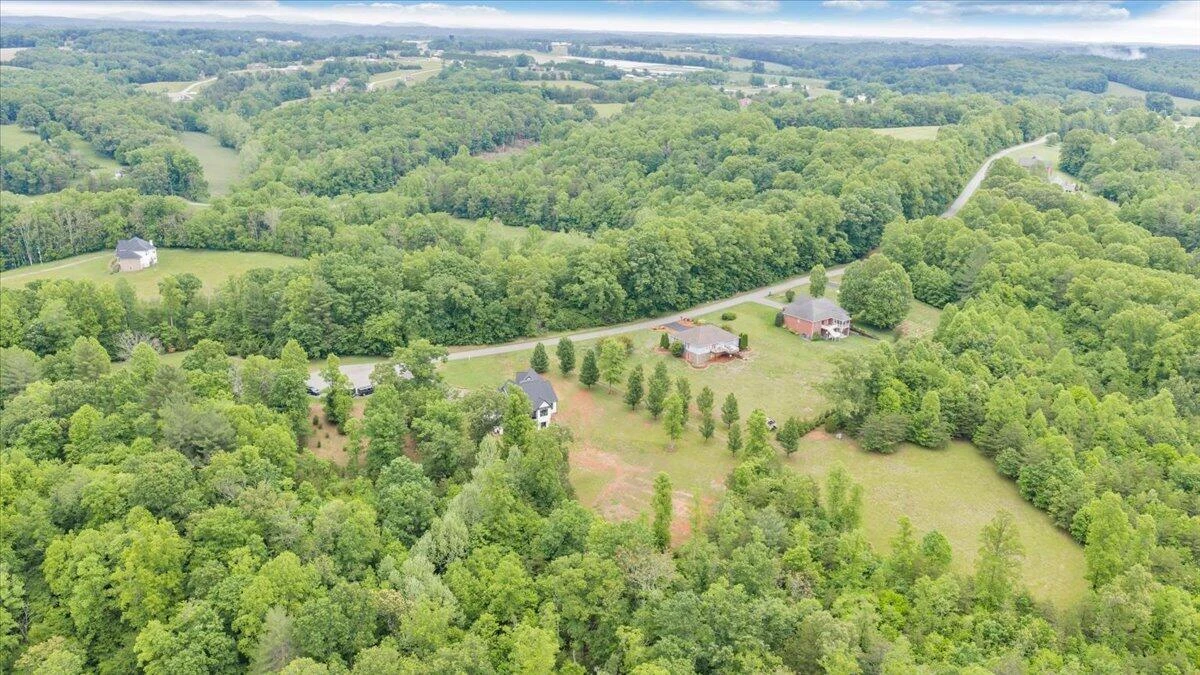 479 Constitution BLVD - Photo 41