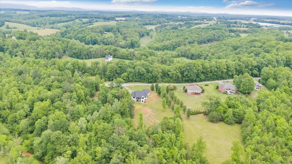479 Constitution BLVD - Photo 42
