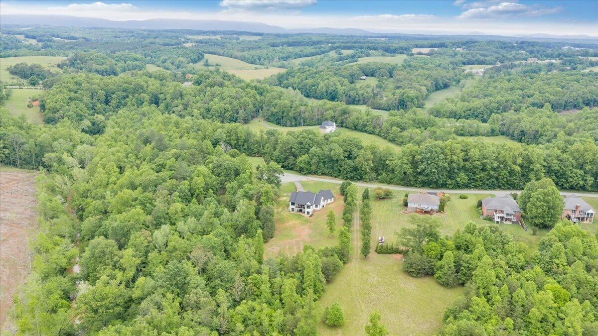 479 Constitution BLVD - Photo 43